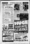 Southport Visiter Friday 24 January 1986 Page 9