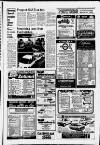 Southport Visiter Friday 24 January 1986 Page 13