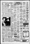 Southport Visiter Friday 21 February 1986 Page 2
