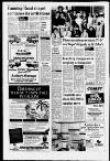 Southport Visiter Friday 21 February 1986 Page 4
