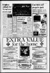 Southport Visiter Friday 21 February 1986 Page 5