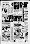 Southport Visiter Friday 21 February 1986 Page 7