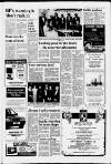 Southport Visiter Friday 21 February 1986 Page 11