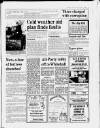 Southport Visiter Friday 07 March 1986 Page 3