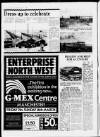 Southport Visiter Friday 07 March 1986 Page 4
