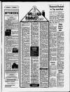 Southport Visiter Friday 07 March 1986 Page 67