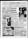 Southport Visiter Friday 14 March 1986 Page 2