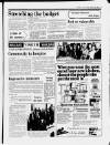 Southport Visiter Friday 14 March 1986 Page 9