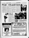 Southport Visiter Friday 14 March 1986 Page 21
