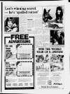 Southport Visiter Friday 14 March 1986 Page 29