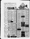 Southport Visiter Friday 14 March 1986 Page 58