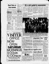 Southport Visiter Friday 14 March 1986 Page 60