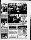 Southport Visiter Friday 22 January 1988 Page 5