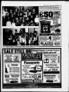 Southport Visiter Friday 22 January 1988 Page 11