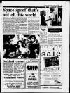 Southport Visiter Friday 22 January 1988 Page 13