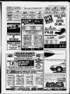 Southport Visiter Friday 22 January 1988 Page 35