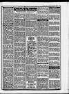 Southport Visiter Friday 22 January 1988 Page 49