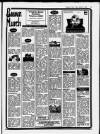 Southport Visiter Friday 25 March 1988 Page 59