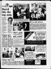 Southport Visiter Friday 15 April 1988 Page 5