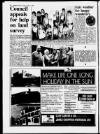 Southport Visiter Friday 15 April 1988 Page 10