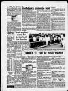 Southport Visiter Friday 15 April 1988 Page 70