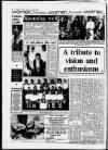 Southport Visiter Friday 29 April 1988 Page 20