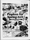 Southport Visiter Friday 29 April 1988 Page 23