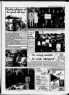 Southport Visiter Friday 29 April 1988 Page 35