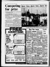 Southport Visiter Friday 29 April 1988 Page 38