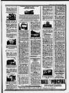 Southport Visiter Friday 29 April 1988 Page 65