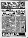 Southport Visiter Friday 29 April 1988 Page 67