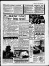 Southport Visiter Friday 06 May 1988 Page 3