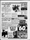 Southport Visiter Friday 06 May 1988 Page 13
