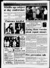 Southport Visiter Friday 06 May 1988 Page 20