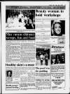 Southport Visiter Friday 06 May 1988 Page 21