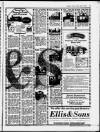 Southport Visiter Friday 06 May 1988 Page 55