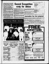 Southport Visiter Friday 06 May 1988 Page 67