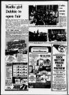 Southport Visiter Friday 10 June 1988 Page 4