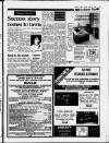 Southport Visiter Friday 10 June 1988 Page 13