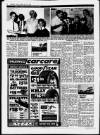 Southport Visiter Friday 10 June 1988 Page 24