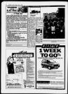 Southport Visiter Friday 10 June 1988 Page 26