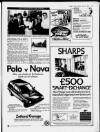 Southport Visiter Friday 10 June 1988 Page 27