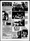 Southport Visiter Friday 10 June 1988 Page 28