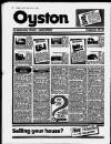 Southport Visiter Friday 10 June 1988 Page 58