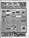 Southport Visiter Friday 10 June 1988 Page 59