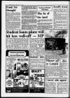 Southport Visiter Friday 17 June 1988 Page 10