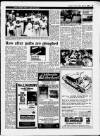 Southport Visiter Friday 17 June 1988 Page 29