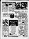 Southport Visiter Friday 17 June 1988 Page 30