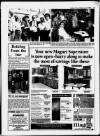 Southport Visiter Friday 17 June 1988 Page 33