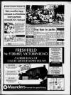 Southport Visiter Friday 17 June 1988 Page 73